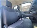 2013 Daihatsu Tanto