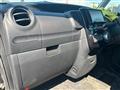 2013 Daihatsu Tanto