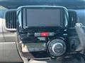 2013 Daihatsu Tanto