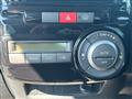 2013 Daihatsu Tanto
