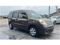 2012 Renault Renault Others