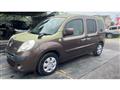 2012 Renault Renault Others