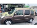 2012 Renault Renault Others