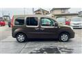 2012 Renault Renault Others