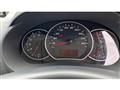 2012 Renault Renault Others