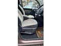 2012 Renault Renault Others