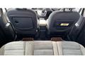 2012 Renault Renault Others
