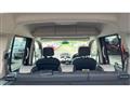 2012 Renault Renault Others