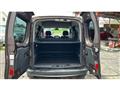 2012 Renault Renault Others