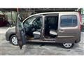 2012 Renault Renault Others