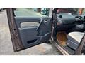 2012 Renault Renault Others