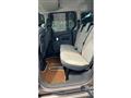2012 Renault Renault Others