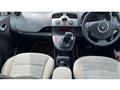 2012 Renault Renault Others