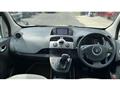 2012 Renault Renault Others