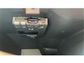2012 Renault Renault Others