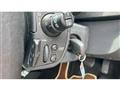 2012 Renault Renault Others