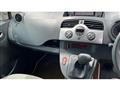 2012 Renault Renault Others
