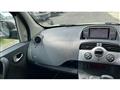 2012 Renault Renault Others
