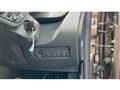 2012 Renault Renault Others