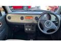 2013 Suzuki Lapin