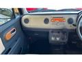 2013 Suzuki Lapin