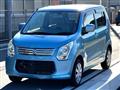 2013 Suzuki Wagon R