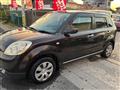 2011 Mazda Verisa