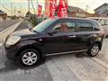 2011 Mazda Verisa