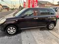 2011 Mazda Verisa