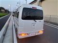 2018 Daihatsu Hijet Cargo