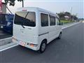 2018 Daihatsu Hijet Cargo