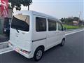 2018 Daihatsu Hijet Cargo