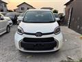 2023 Toyota Sienta