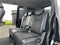2012 Honda Step WGN
