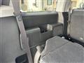 2012 Honda Step WGN