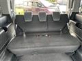 2012 Honda Step WGN