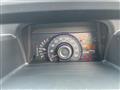 2012 Honda Step WGN