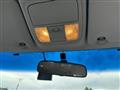 2012 Honda Step WGN