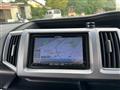 2012 Honda Step WGN
