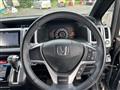 2012 Honda Step WGN