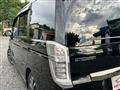 2012 Honda Step WGN
