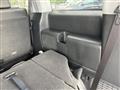 2012 Honda Step WGN