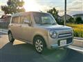 2015 Suzuki Lapin