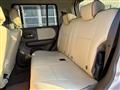 2015 Suzuki Lapin