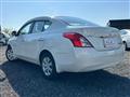 2012 Nissan Nissan Others