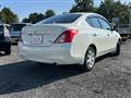 2012 Nissan Nissan Others