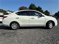 2012 Nissan Nissan Others