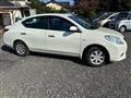 2012 Nissan Nissan Others