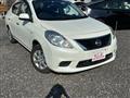 2012 Nissan Nissan Others