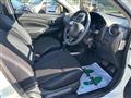 2012 Nissan Nissan Others